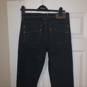 West49 Jeans - 32 Waist